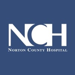 NC