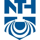 NTH Consultants