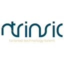 Ntrinsic Consulting logo