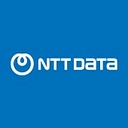 NTT DATA Business Solutions North America logo