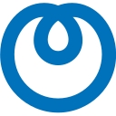 NTT logo