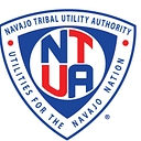 Navajo Tribal Utility Authority