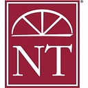 NT Window Inc