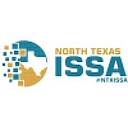 ISSA