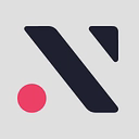 Nucleus Capital logo