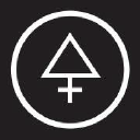 The Nude Alchemist
