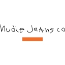 Nudie Jeans