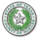 Nueces County, TX