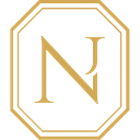 Nuha Jewelers