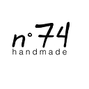 n°74 E-Shop