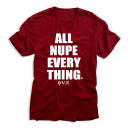 Nupemall