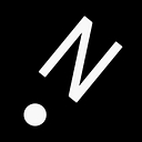 Nura Space logo