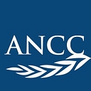 American Nurses Credentialing Center