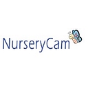 NurseryCam logo