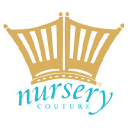 Nursery Couture 