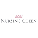 Nursing Queen 