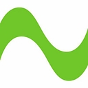Nusenda Credit Union logo