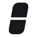Nutrabound Labs logo