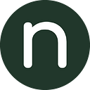 nutrideer