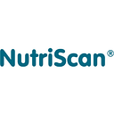 Nutriscan