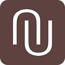 nuuds