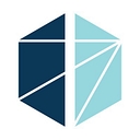 Nuvalent Inc - Ordinary Shares - Class A Logo