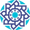 Nuvation Bio Inc - Ordinary Shares - Class A Logo