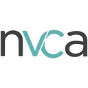 National Venture Capital Association conference logo - Finance & FinTech event in Washington, District of Columbia, United States (US)