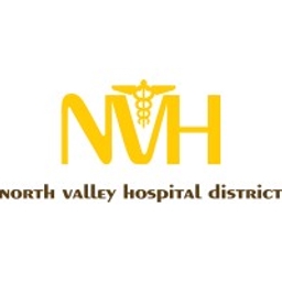 NV
