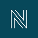 Norwest Venture Partners