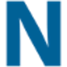 NH