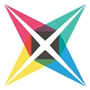 nXu