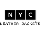 NYC Leather Jackets