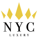 NYC Luxury