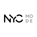 NYCMode