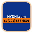 NYDHI RETAIL STORE