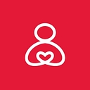 The New York Foundling