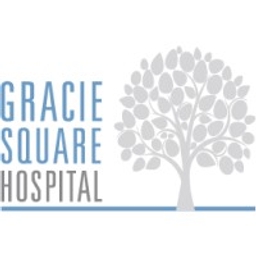 GS
