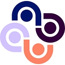 The New York Immigration Coalition (NYIC)