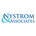 Nystrom & Associates, Ltd. logo
