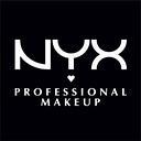 NYX Cosmetics	