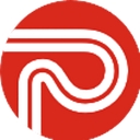 New Zealand Post logo
