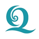New Zealand Qualifications Authority logo