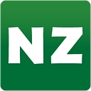 New Zealand Security Intelligence Service logo