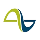 New Zealand Transport Agency - Waka Kotahi logo