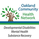 Oakland Community Health Network