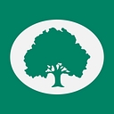Oaktree Capital Management, L.P. logo