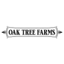 Oak Tree Farms