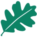 Oaktree Specialty Lending Corporation Logo