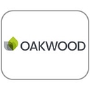 Oakwood Corporate Services logo